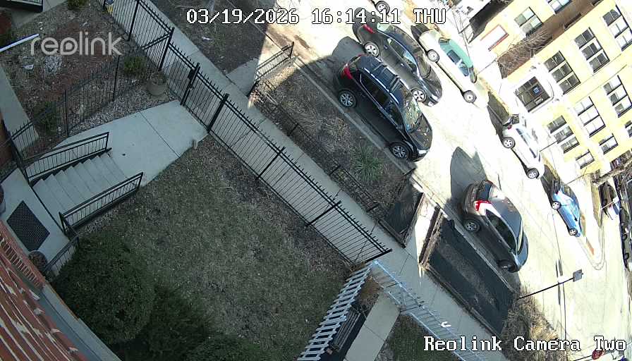 Reolink Camera Two_01_Reolink Home Hub One_20260319161411.jpg